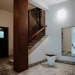 Ddhome Piazza Mazzini