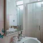 Ddhome Piazza Mazzini Апартаменты Лечче