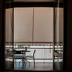 Ddhome Piazza Mazzini Апартаменты *