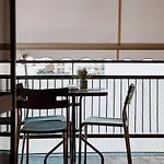 Ddhome Piazza Mazzini * Лечче