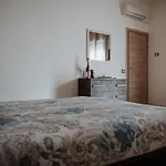 Апартаменты Ddhome Piazza Mazzini *