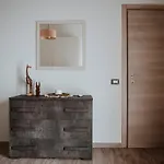 Апартаменты Ddhome Piazza Mazzini