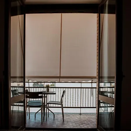 Ddhome Piazza Mazzini * Lecce