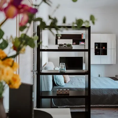 Ddhome Piazza Mazzini *