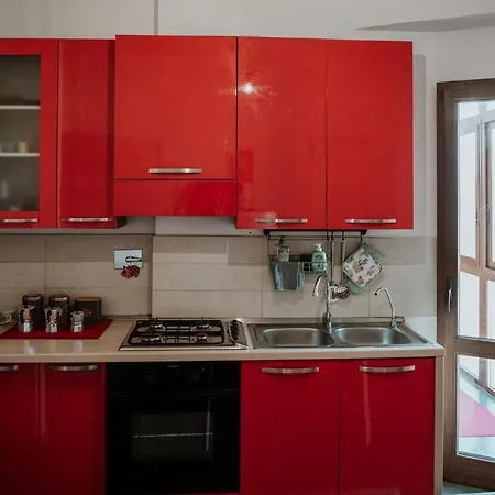 Ddhome Piazza Mazzini *