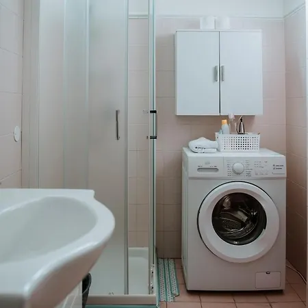 Ddhome Piazza Mazzini * Lecce