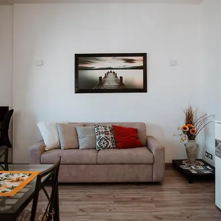 Ddhome Piazza Mazzini