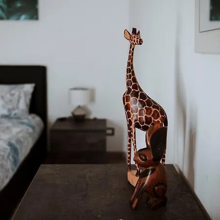 Ddhome Piazza Mazzini *