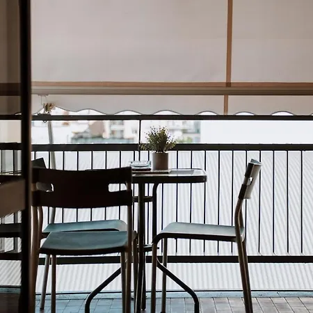 Ddhome Piazza Mazzini * Lecce