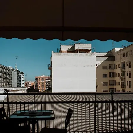 Ddhome Piazza Mazzini