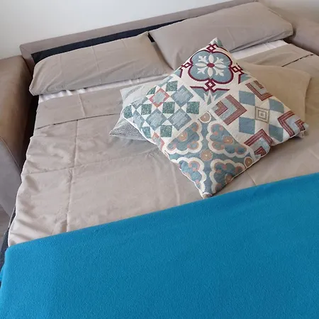 Ddhome Piazza Mazzini