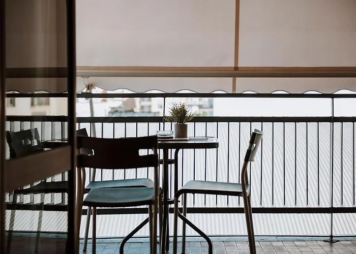 Ddhome Piazza Mazzini * Lecce