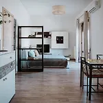 Ddhome Piazza Mazzini * Lecce