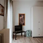 Appartamento Ddhome Piazza Mazzini