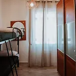 Appartamento Ddhome Piazza Mazzini Lecce