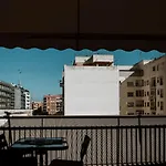Ddhome Piazza Mazzini