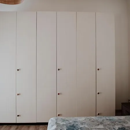 Appartement Ddhome Piazza Mazzini *