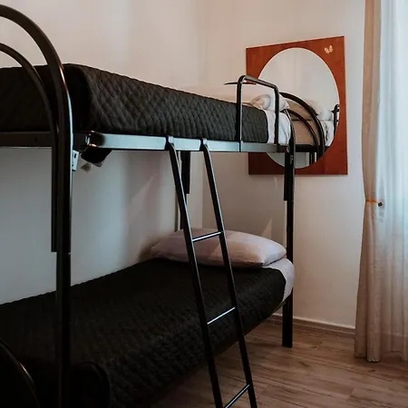 Ddhome Piazza Mazzini