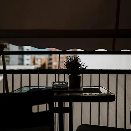 Ddhome Piazza Mazzini