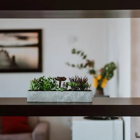 Appartement Ddhome Piazza Mazzini *