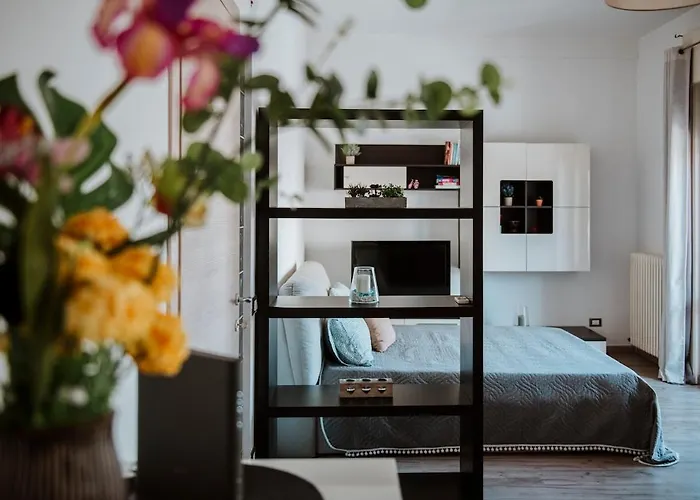 Ddhome Piazza Mazzini *