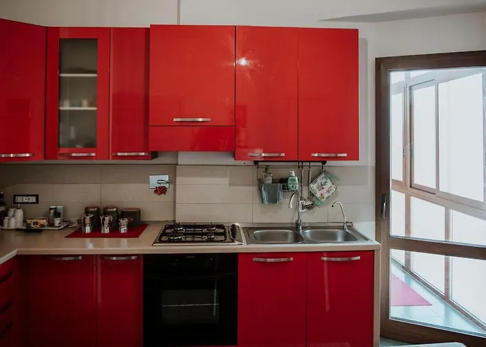 Ddhome Piazza Mazzini *