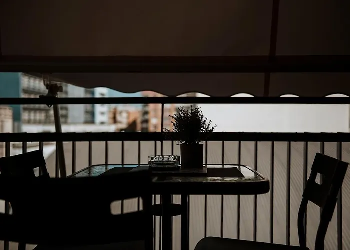 Ddhome Piazza Mazzini