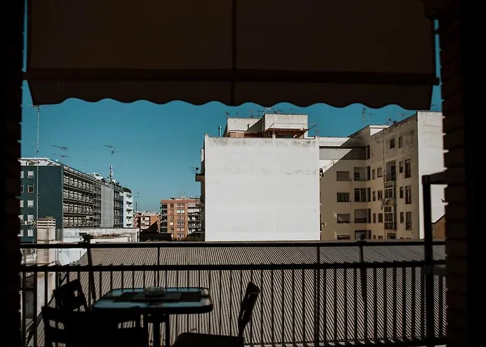 Ddhome Piazza Mazzini דירה *