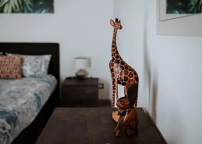 Ddhome Piazza Mazzini *